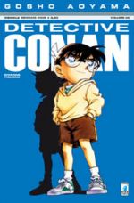 Detective Conan